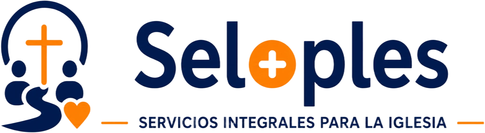 SELOPLES — Servicios integrales para la Iglesia